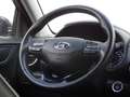 Hyundai KONA 1.6 GDI HEV Fashion | Hybride systeem | Luxe bekle Gris - thumbnail 16