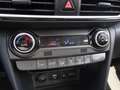 Hyundai KONA 1.6 GDI HEV Fashion | Hybride systeem | Luxe bekle Grijs - thumbnail 25