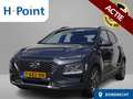 Hyundai KONA 1.6 GDI HEV Fashion | Hybride systeem | Luxe bekle Gris - thumbnail 1