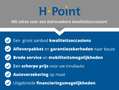 Hyundai KONA 1.6 GDI HEV Fashion | Hybride systeem | Luxe bekle Grijs - thumbnail 30