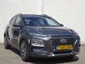 Hyundai KONA 1.6 GDI HEV Fashion | Hybride systeem | Luxe bekle Grijs - thumbnail 4