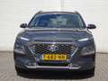 Hyundai KONA 1.6 GDI HEV Fashion | Hybride systeem | Luxe bekle Gris - thumbnail 3