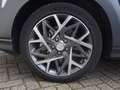 Hyundai KONA 1.6 GDI HEV Fashion | Hybride systeem | Luxe bekle Gris - thumbnail 9