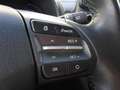 Hyundai KONA 1.6 GDI HEV Fashion | Hybride systeem | Luxe bekle Gris - thumbnail 22