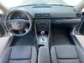 Audi A4 Avant 1.9 TDI Aut. **Nur 78.000km Top Zustand** Grau - thumbnail 15