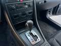Audi A4 Avant 1.9 TDI Aut. **Nur 78.000km Top Zustand** Grau - thumbnail 16