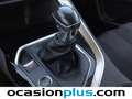 Peugeot 3008 1.2 S&S PureTech Active Pack 130 Gris - thumbnail 5