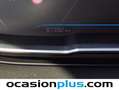 Peugeot 3008 1.2 S&S PureTech Active Pack 130 Gris - thumbnail 9