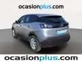 Peugeot 3008 1.2 S&S PureTech Active Pack 130 Gris - thumbnail 3