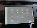 Land Rover Range Rover Sport P460e Dynamic Edition | NIEUW! Grijs - thumbnail 19