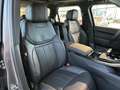Land Rover Range Rover Sport P460e Dynamic Edition | NIEUW! Grijs - thumbnail 10