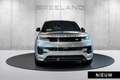 Land Rover Range Rover Sport P460e Dynamic Edition | NIEUW! Grijs - thumbnail 7