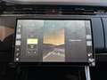 Land Rover Range Rover Sport P460e Dynamic Edition | NIEUW! Grijs - thumbnail 4