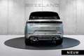 Land Rover Range Rover Sport P460e Dynamic Edition | NIEUW! Grijs - thumbnail 8