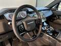 Land Rover Range Rover Sport P460e Dynamic Edition | NIEUW! Grijs - thumbnail 16