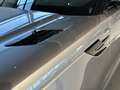 Land Rover Range Rover Sport P460e Dynamic Edition | NIEUW! Grijs - thumbnail 22