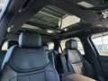 Land Rover Range Rover Sport P460e Dynamic Edition | NIEUW! Grijs - thumbnail 13