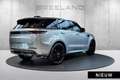 Land Rover Range Rover Sport P460e Dynamic Edition | NIEUW! Grijs - thumbnail 2