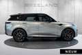 Land Rover Range Rover Sport P460e Dynamic Edition | NIEUW! Grijs - thumbnail 6
