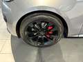 Land Rover Range Rover Sport P460e Dynamic Edition | NIEUW! Grijs - thumbnail 21