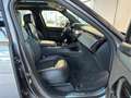 Land Rover Range Rover Sport P460e Dynamic Edition | NIEUW! Grijs - thumbnail 3