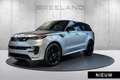 Land Rover Range Rover Sport P460e Dynamic Edition | NIEUW! Grijs - thumbnail 1