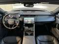 Land Rover Range Rover Sport P460e Dynamic Edition | NIEUW! Grijs - thumbnail 5