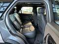Land Rover Range Rover Sport P460e Dynamic Edition | NIEUW! Grijs - thumbnail 14