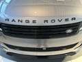 Land Rover Range Rover Sport P460e Dynamic Edition | NIEUW! Grijs - thumbnail 23