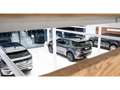Land Rover Range Rover Sport P460e Dynamic Edition | NIEUW! Grijs - thumbnail 26