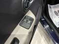 Dacia Dokker 1.5 dCi Diesel Laureate // NAVI // AHK // Blau - thumbnail 12