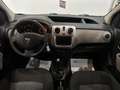 Dacia Dokker 1.5 dCi Diesel Laureate // NAVI // AHK // Blau - thumbnail 10