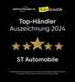 Dacia Dokker 1.5 dCi Diesel Laureate // NAVI // AHK // Blau - thumbnail 9