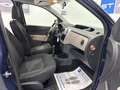 Dacia Dokker 1.5 dCi Diesel Laureate // NAVI // AHK // Blau - thumbnail 13