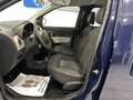 Dacia Dokker 1.5 dCi Diesel Laureate // NAVI // AHK // Blau - thumbnail 14