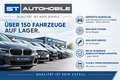 Dacia Dokker 1.5 dCi Diesel Laureate // NAVI // AHK // Blau - thumbnail 3