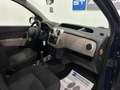 Dacia Dokker 1.5 dCi Diesel Laureate // NAVI // AHK // Blau - thumbnail 11
