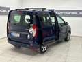 Dacia Dokker 1.5 dCi Diesel Laureate // NAVI // AHK // Blau - thumbnail 6