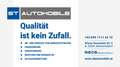 Dacia Dokker 1.5 dCi Diesel Laureate // NAVI // AHK // Blau - thumbnail 8