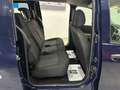 Dacia Dokker 1.5 dCi Diesel Laureate // NAVI // AHK // Blau - thumbnail 15