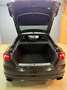 Audi RS5 Sportback 2.9 TFSI quattro tiptronic Zwart - thumbnail 13