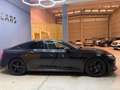 Audi RS5 Sportback 2.9 TFSI quattro tiptronic Zwart - thumbnail 8