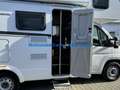 Weinsberg CaraHome 550 MG Markise Automatik Bianco - thumbnail 3