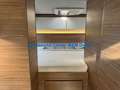 Weinsberg CaraHome 550 MG Markise Automatik Bianco - thumbnail 8