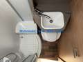 Weinsberg CaraHome 550 MG Markise Automatik Bianco - thumbnail 9