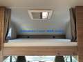 Weinsberg CaraHome 550 MG Markise Automatik Bianco - thumbnail 11