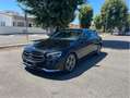 Mercedes-Benz E 200 Business sport Nero - thumbnail 1