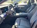 Mercedes-Benz E 200 Business sport Nero - thumbnail 8