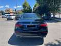 Mercedes-Benz E 200 Business sport Nero - thumbnail 11