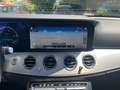 Mercedes-Benz E 200 Business sport Nero - thumbnail 6